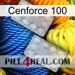 Cenforce 100 17